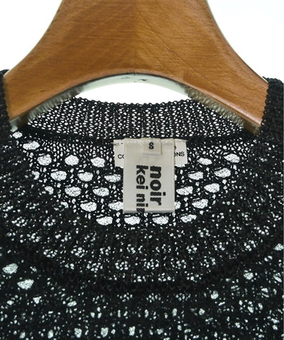 noir kei ninomiya Sweaters