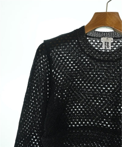 noir kei ninomiya Sweaters