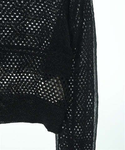 noir kei ninomiya Sweaters