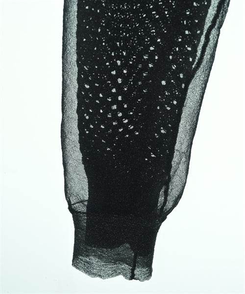 noir kei ninomiya Sweaters