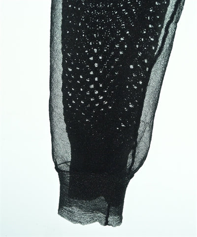 noir kei ninomiya Sweaters