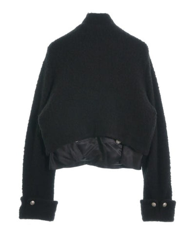 noir kei ninomiya Casual jackets