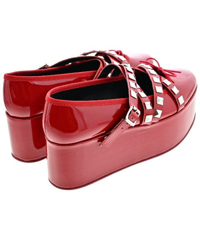 Noir Kei Ninomiya Pumps/Heels