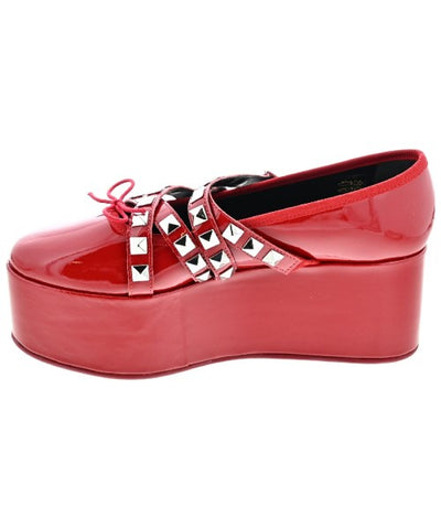 Noir Kei Ninomiya Pumps/Heels