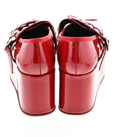 Noir Kei Ninomiya Pumps/Heels