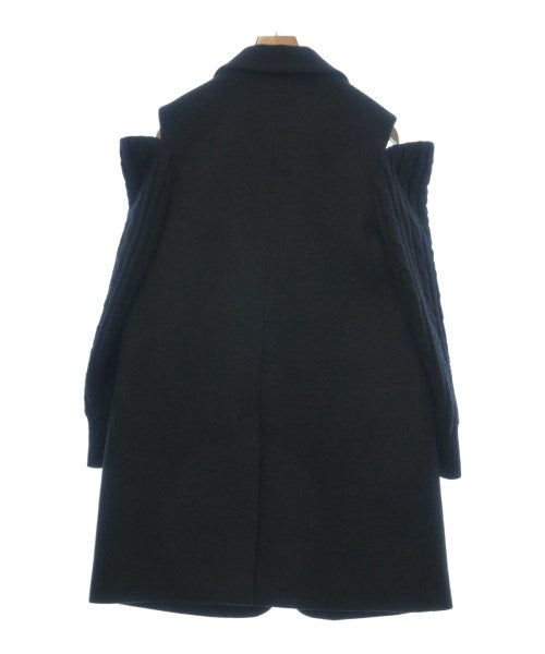 noir kei ninomiya Other