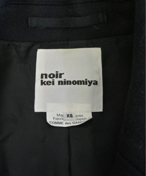 noir kei ninomiya Other