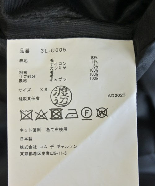 noir kei ninomiya Other