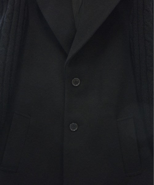 noir kei ninomiya Other