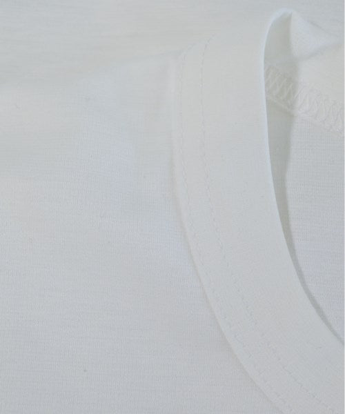 noir kei ninomiya Tee Shirts/Tops