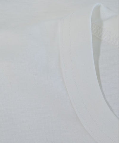 noir kei ninomiya Tee Shirts/Tops