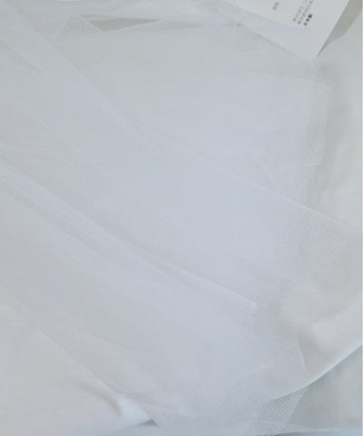 noir kei ninomiya Tee Shirts/Tops