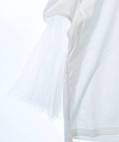 noir kei ninomiya Tee Shirts/Tops