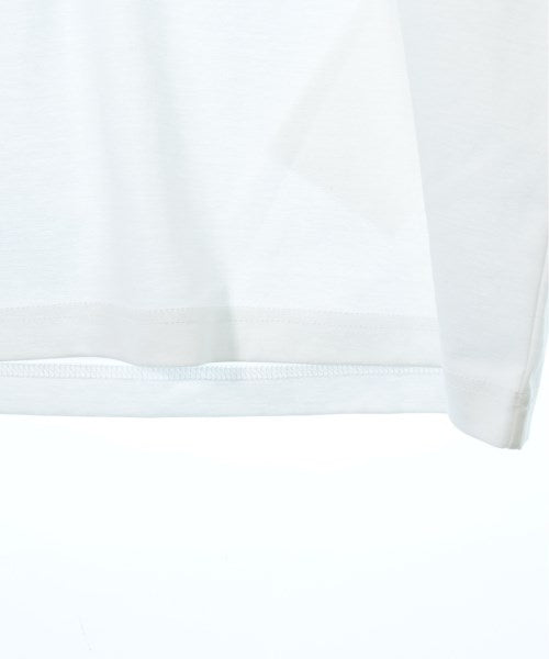 noir kei ninomiya Tee Shirts/Tops