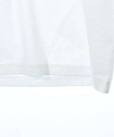 noir kei ninomiya Tee Shirts/Tops