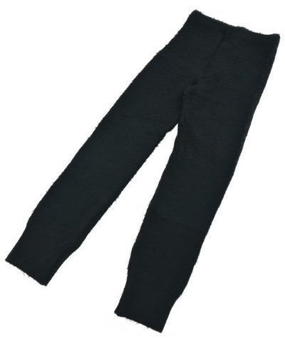 Noir Kei Ninomiya Other/Goods