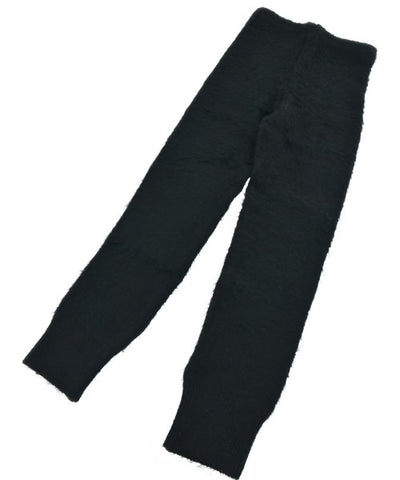 Noir Kei Ninomiya Other/Goods