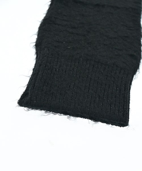 Noir Kei Ninomiya Other/Goods