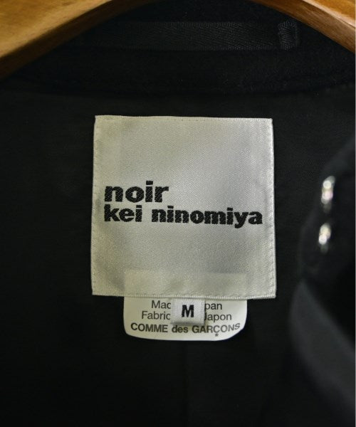 noir kei ninomiya Other