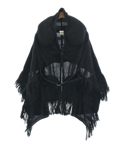 noir kei ninomiya Casual jackets