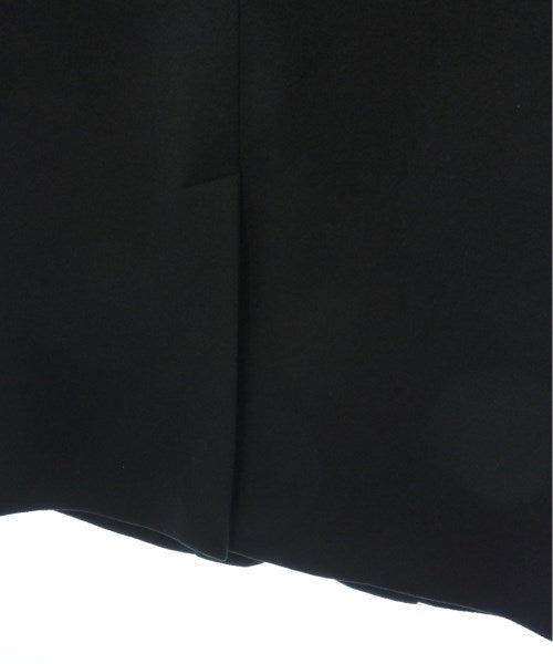 noir kei ninomiya Other