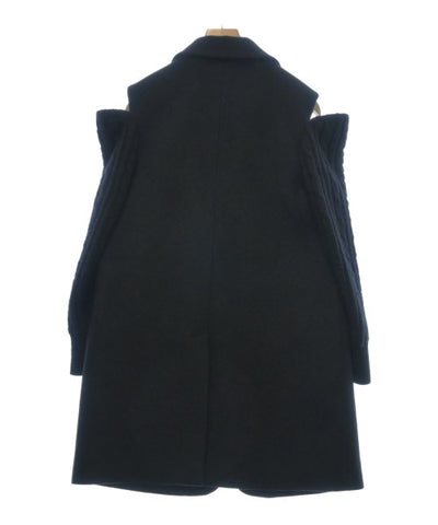 noir kei ninomiya Other