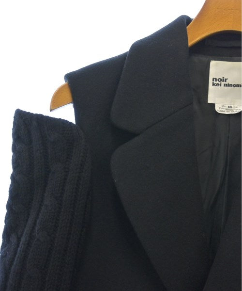 noir kei ninomiya Other