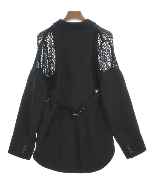 noir kei ninomiya Other