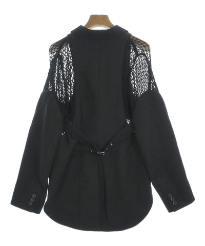 noir kei ninomiya Other