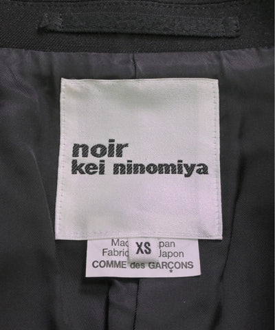 noir kei ninomiya Other