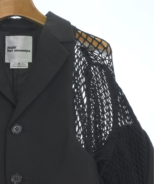 noir kei ninomiya Other