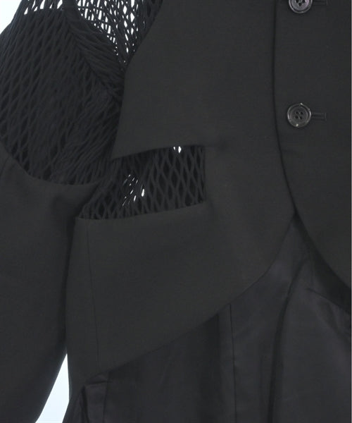 noir kei ninomiya Other