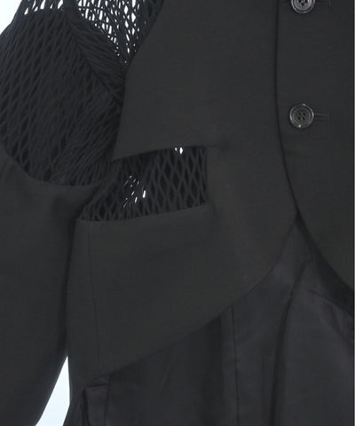 noir kei ninomiya Other