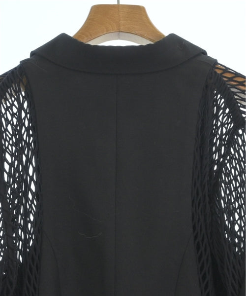 noir kei ninomiya Other