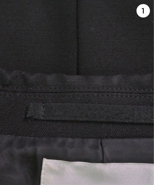 noir kei ninomiya Other