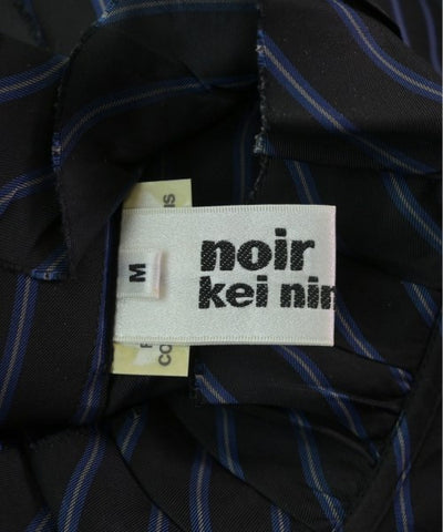 noir kei ninomiya Blouses