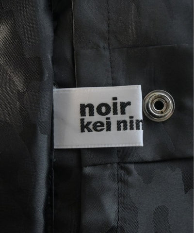 noir kei ninomiya Other