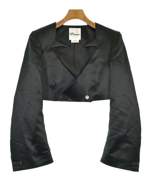 noir kei ninomiya Other