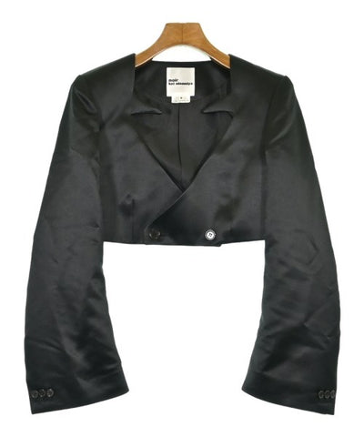 noir kei ninomiya Other