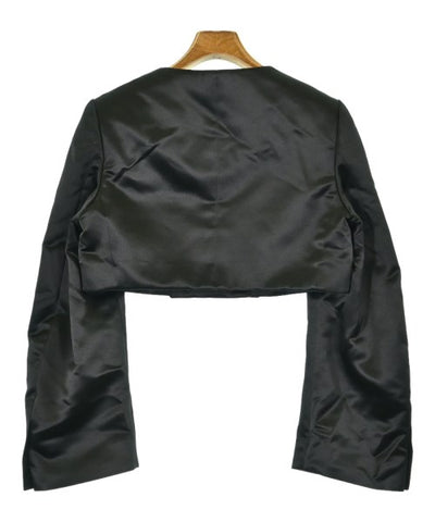 noir kei ninomiya Other