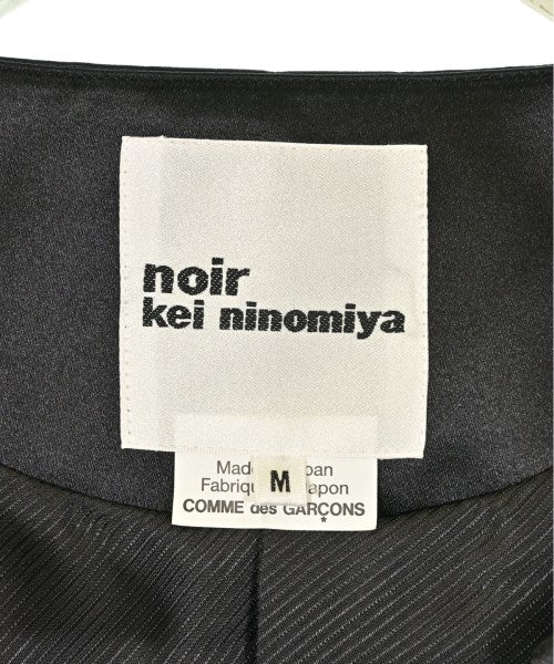 noir kei ninomiya Other