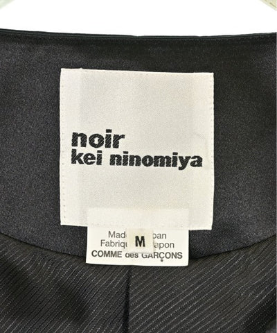 noir kei ninomiya Other