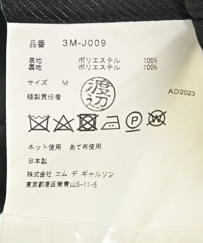 noir kei ninomiya Other