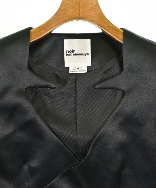 noir kei ninomiya Other