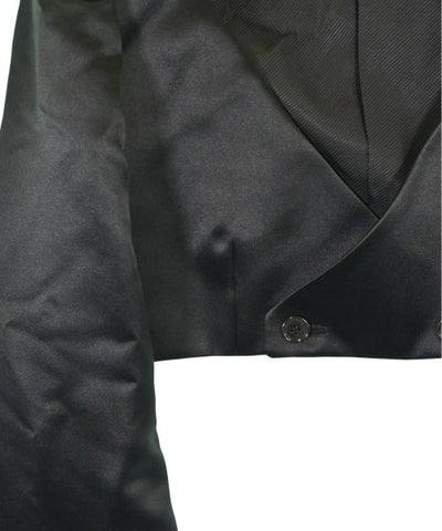 noir kei ninomiya Other