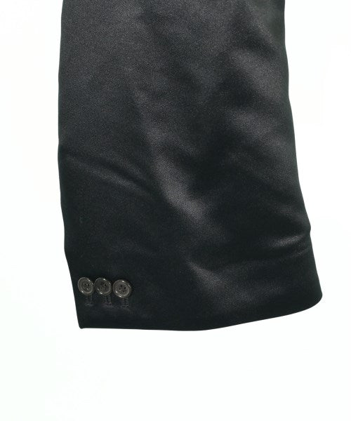 noir kei ninomiya Other