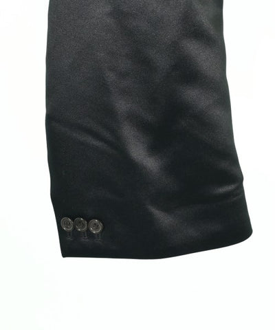 noir kei ninomiya Other