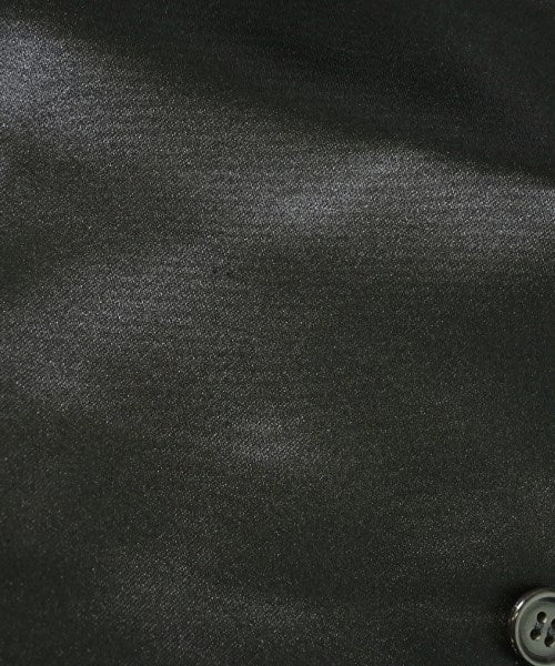 noir kei ninomiya Other