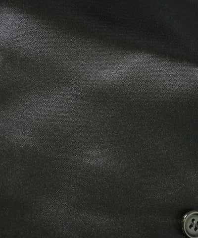 noir kei ninomiya Other