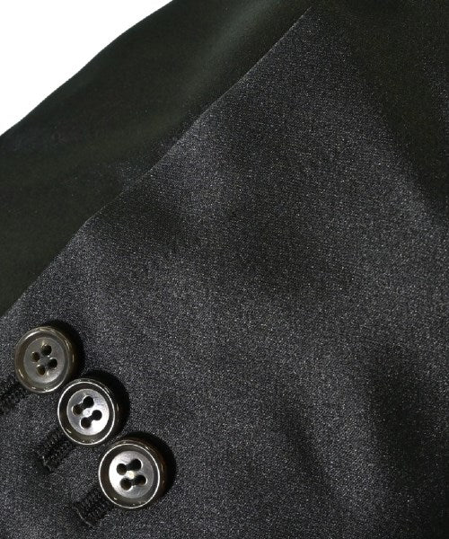 noir kei ninomiya Other